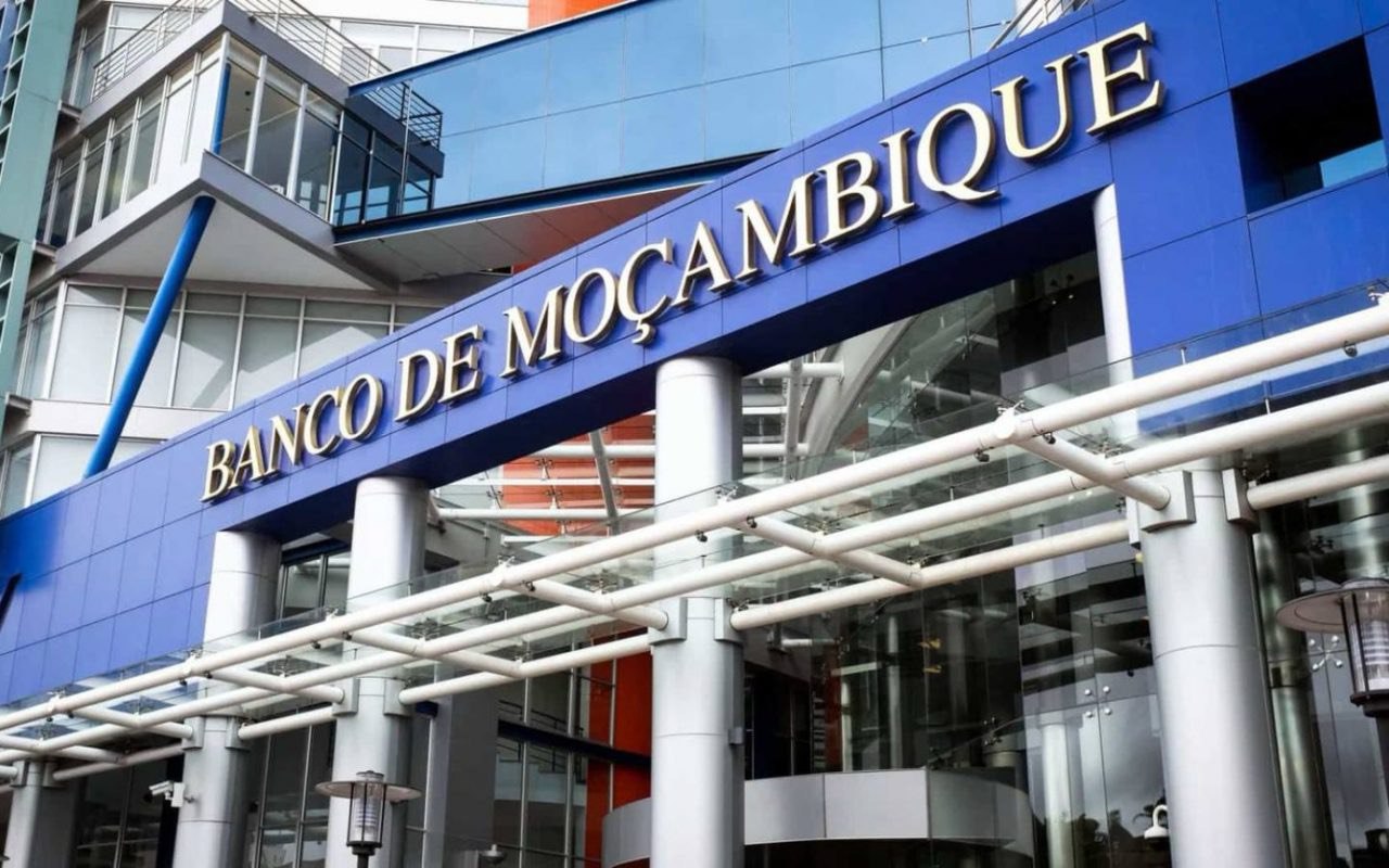 Prime Rate fixa-se nos 15,50% para Abril