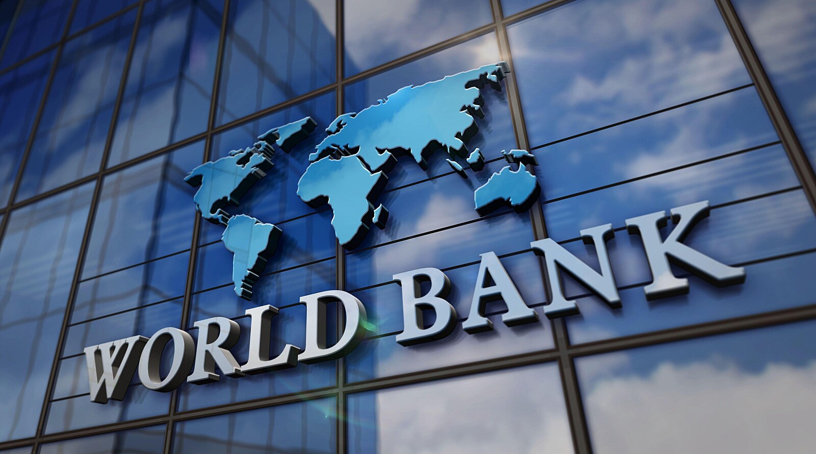 Banco Mundial pede reformas urgentes em Moçambiqu