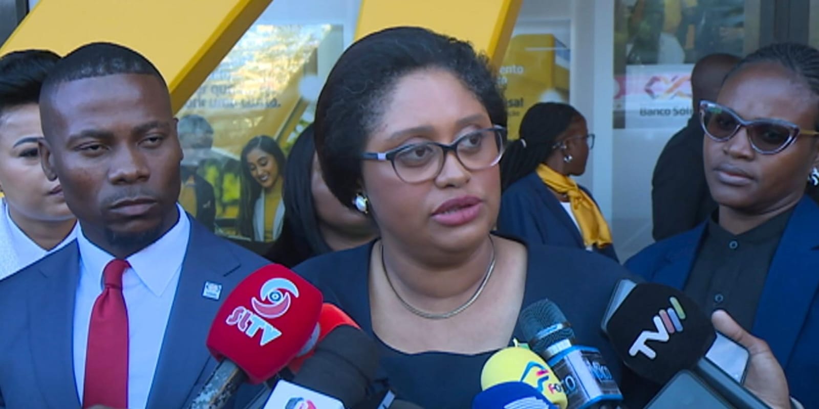 “Moçambique está preparado para impactos económicos da crise no Médio Oriente”