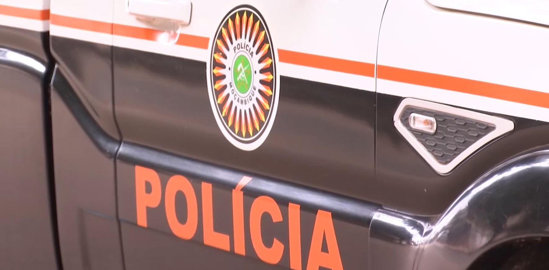 PRM detém cidadão congolês por falsificação de documentos em Maputo