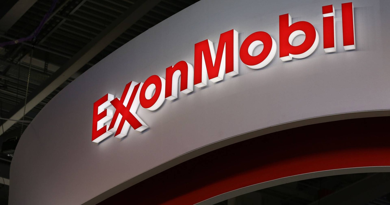 ExxonMobil financia formação de 120 jovens moçambicanos na área de petróleo