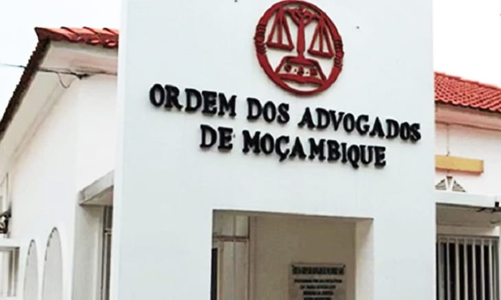 Advogado submete medidas para garantir transparência total nas eleições da OAM