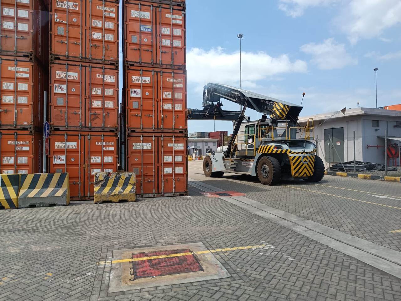 Corredores de desenvolvimento de Moçambique podem gerar mais de 50% do PIB