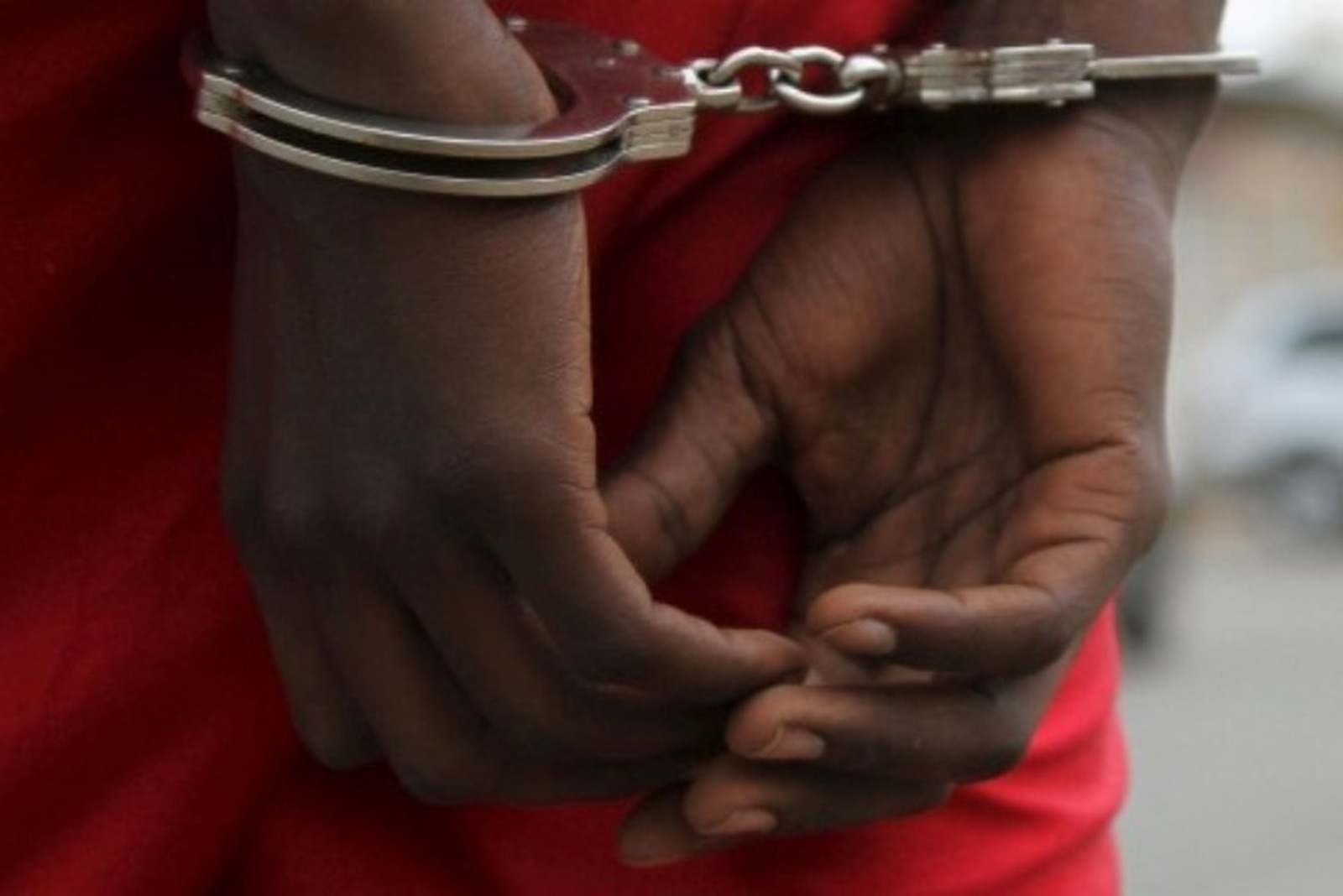 Autoridades portuguesas extraditam para Moçambique homem envolvido em crime organizado no País