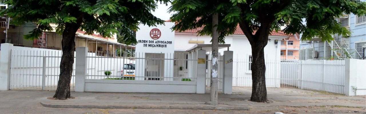 Ordem dos Advogados repudia homicídio de mulher e exige clarificações sobre morte de detido na Matola