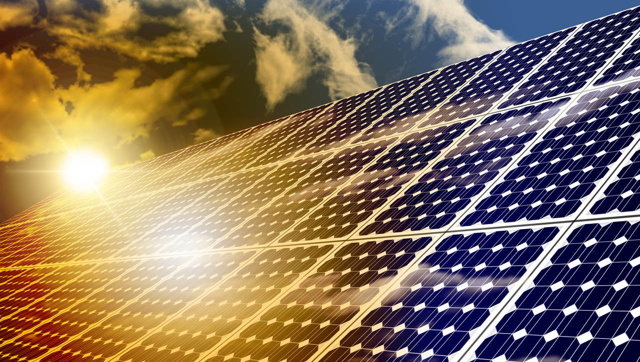 FUNAE prevê electrificar 151 localidades com energia solar em Nampula