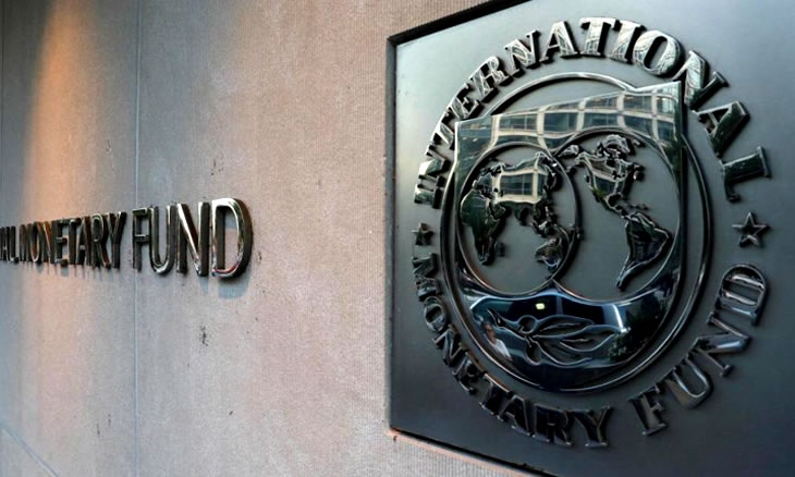 FMI prepara nova missão a Moçambique para negociar apoio financeiro