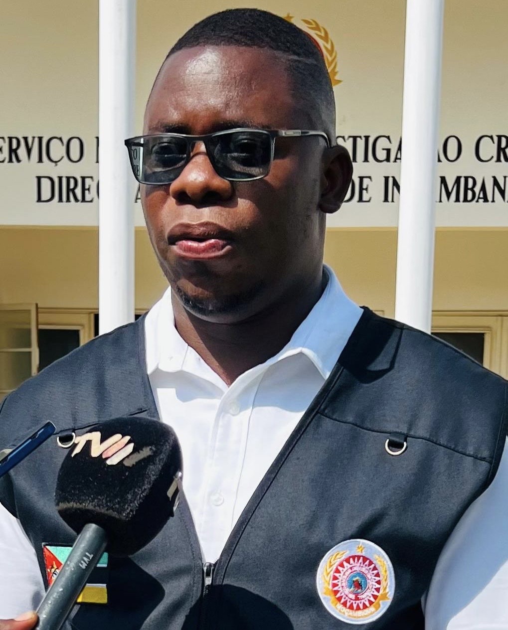 Cresce número de homicídios em Inhambane