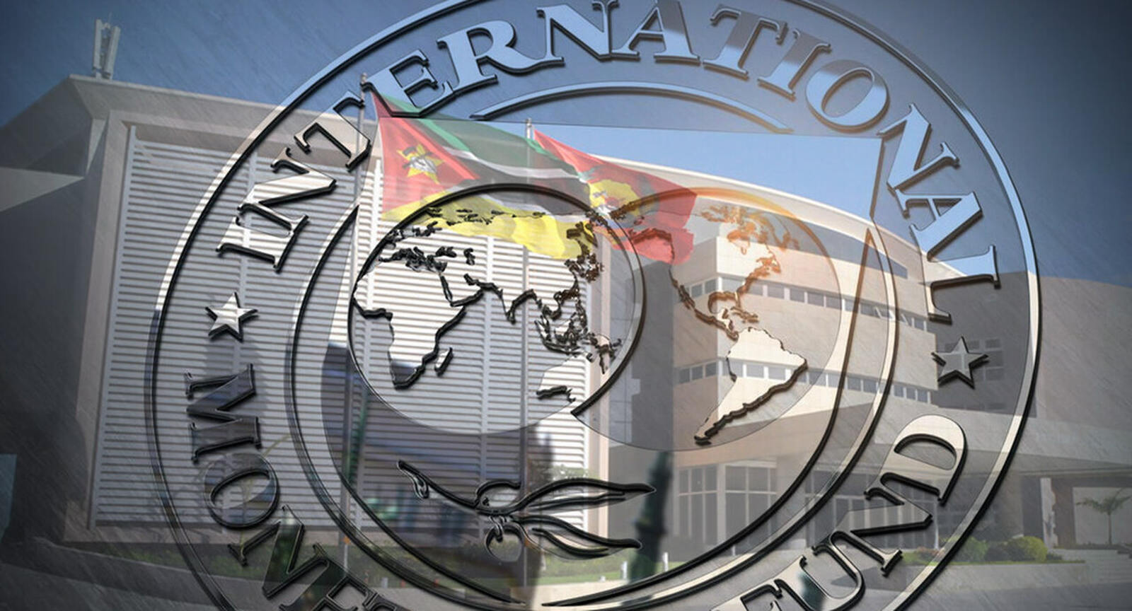 FMI recomenda divulgação de contratos de concessões público-privadas