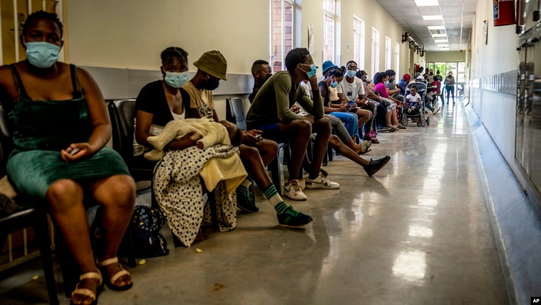 MDM exige Comissão de Inquérito para travar o caos nos hospitais públicos