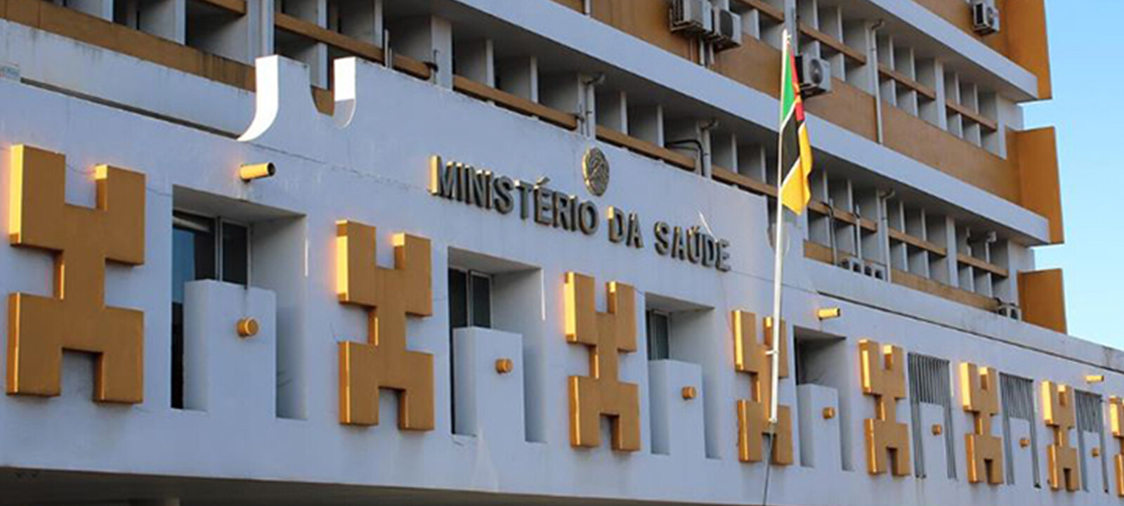 Greve dos médicos estagiáriosː MISAU paga dois dos dez meses em atraso