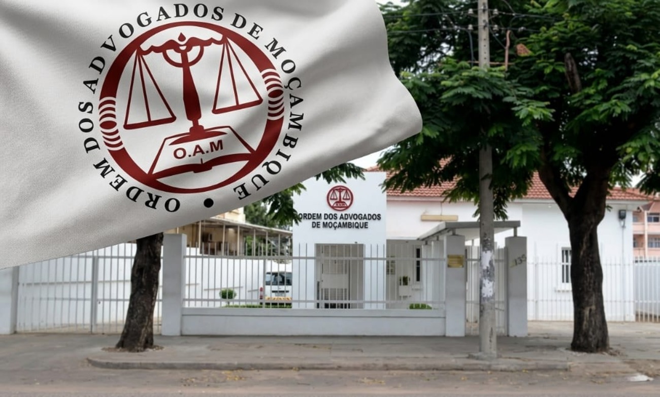 Ordem dos Advogados moderniza-se com Assinatura Digital Avançada
