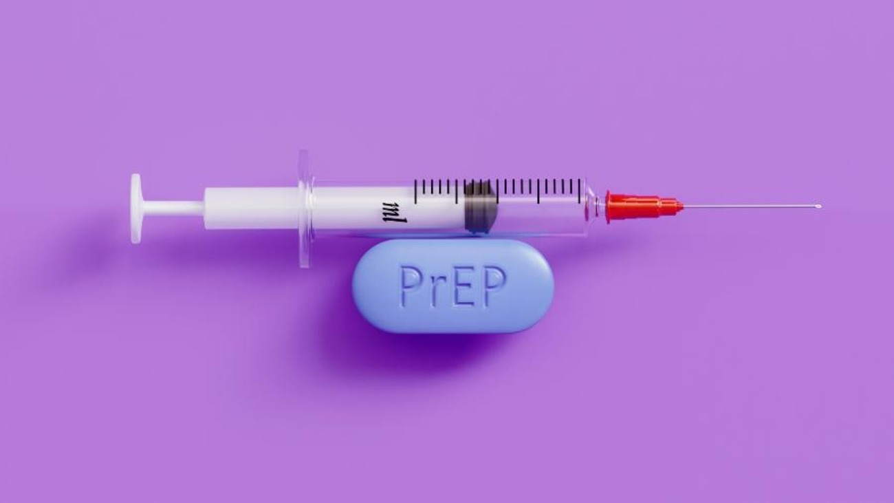 Moçambique introduz PrEP injectável com Lenacapavir para reforçar prevenção do HIV