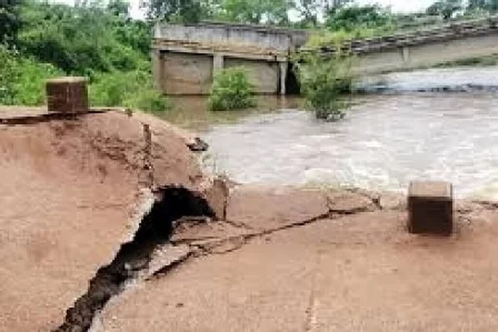 Obras Públicas adoptam acordos trimestrais para melhorar desempenho