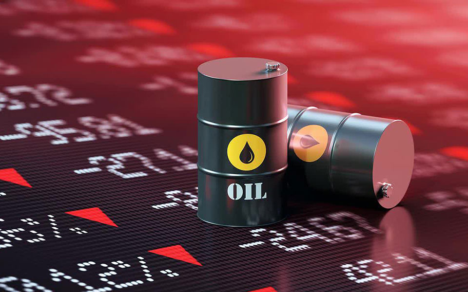 OPEP+ anunciam aumento de produção de crude a partir de Maio