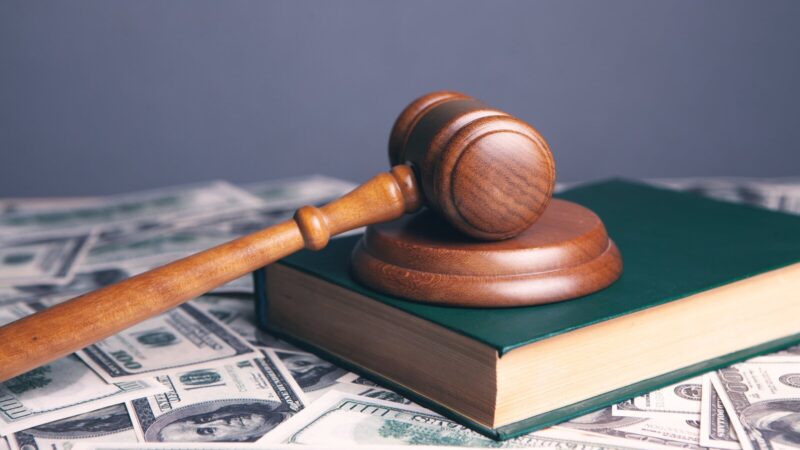 Moçambique vai receber 1,9 MM$ da Privinvest após a perda de recurso judicial