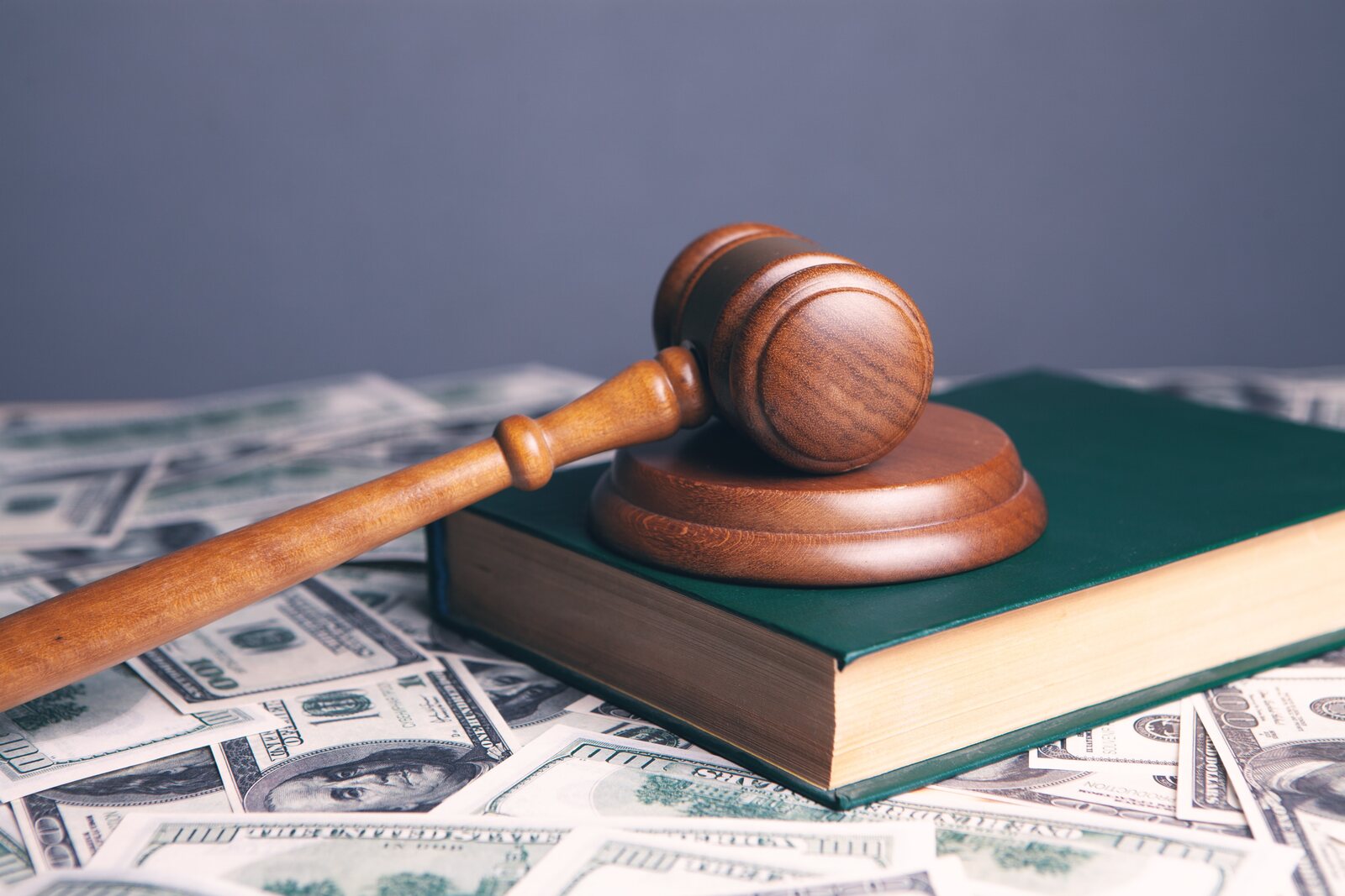 Moçambique vai receber 1,9 MM$ da Privinvest após a perda de recurso judicial