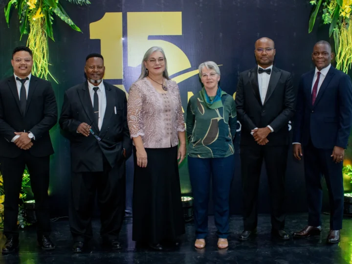Banco Letshego celebra 15 anos em Moçambique reforçando aposta na inclusão financeira