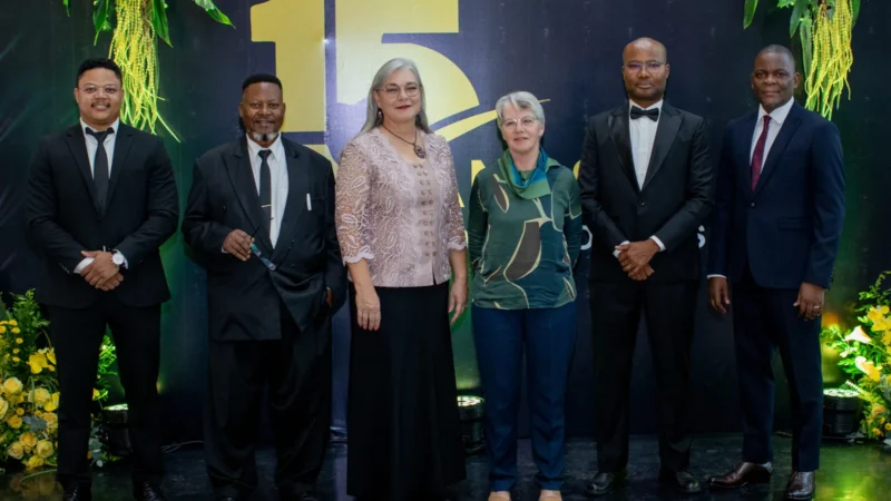 Banco Letshego celebra 15 anos em Moçambique reforçando aposta na inclusão financeira