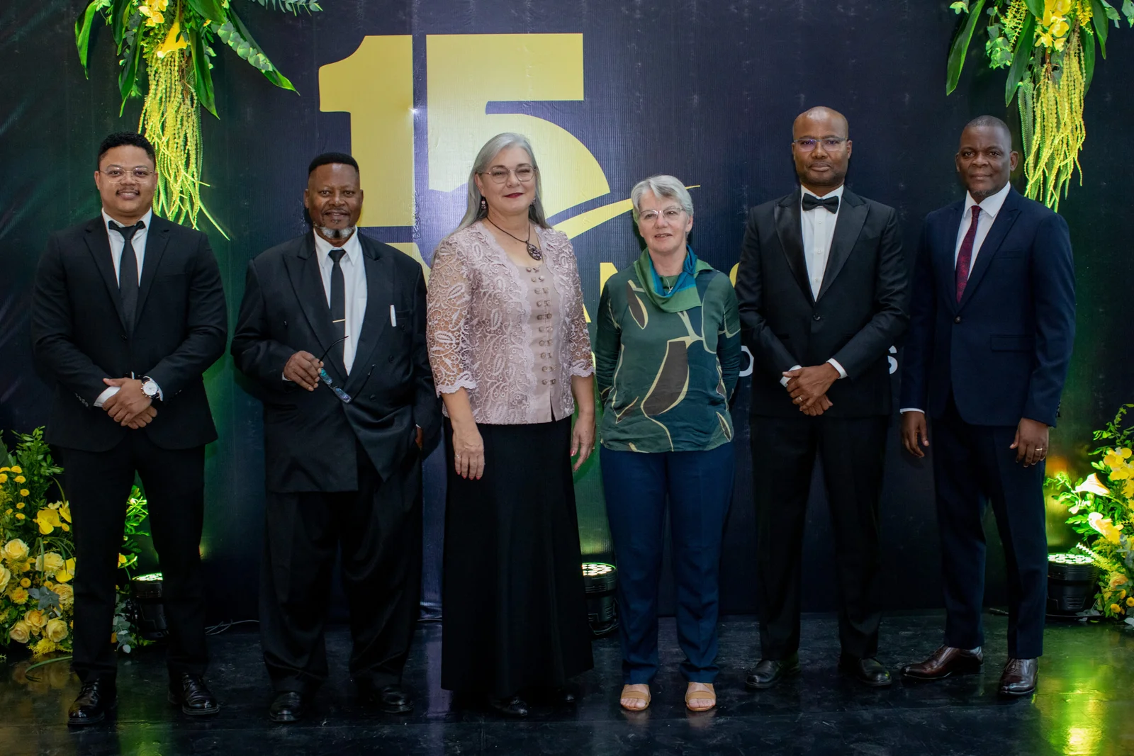 Banco Letshego celebra 15 anos em Moçambique reforçando aposta na inclusão financeira