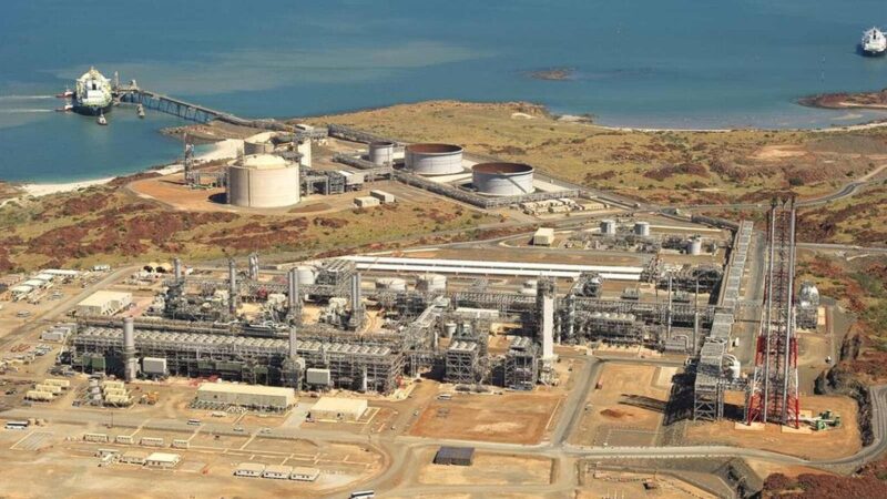 ONG,s denunciam violações e “bomba climática” antes da assembleia geral da Total