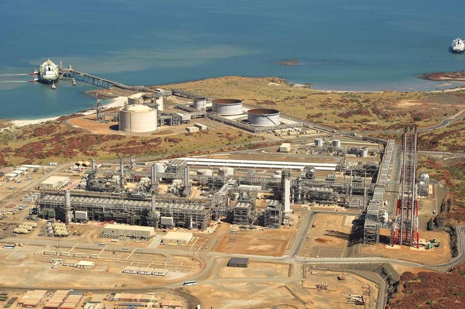 ONG,s denunciam violações e “bomba climática” antes da assembleia geral da Total