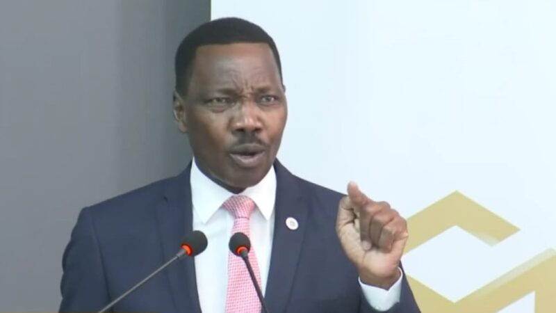 Banco de Moçambique volta antecipar a reunião do Comité de Política Monetária