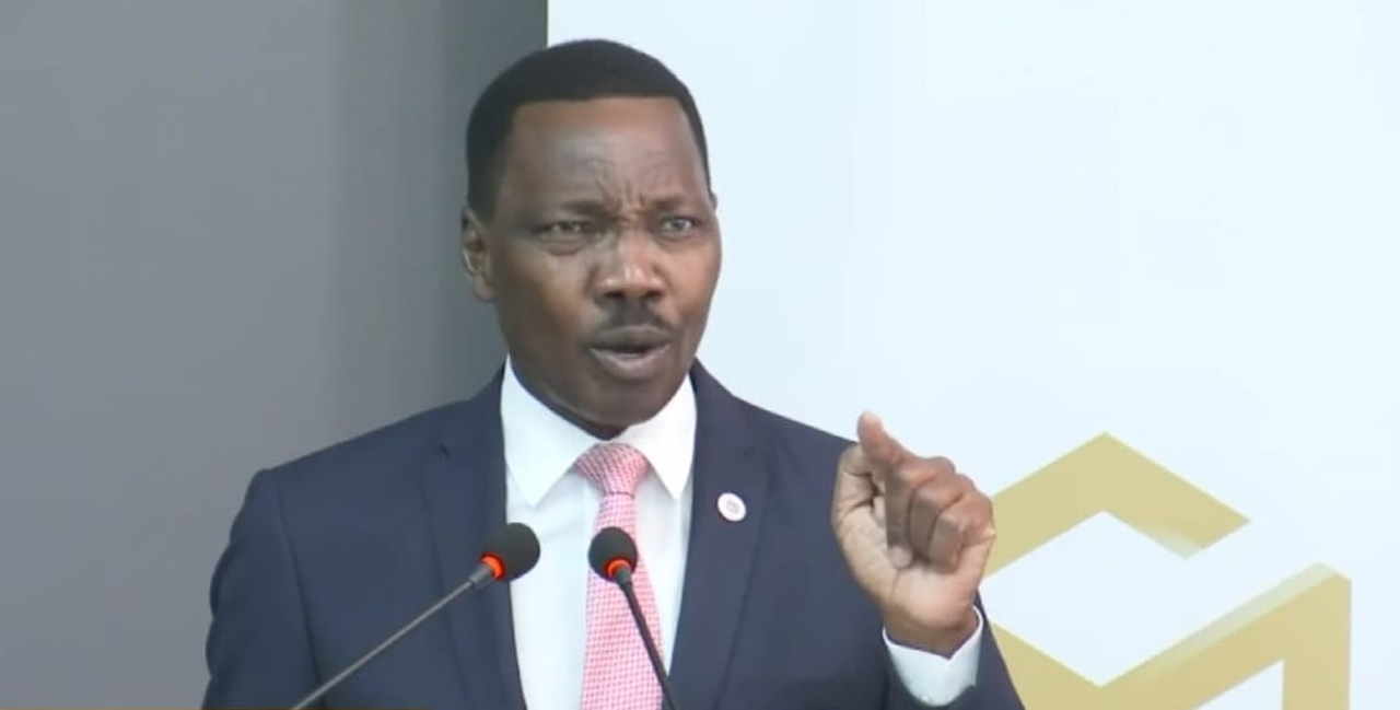 Banco de Moçambique volta antecipar a reunião do Comité de Política Monetária