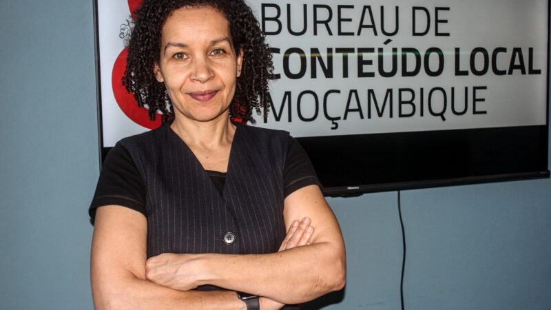 GNLː Quando a luz começa a brilhar em meio a desafios