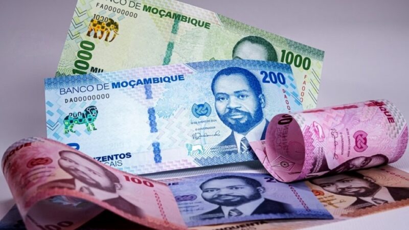 Aniversário do Metical – Jornal Notícias