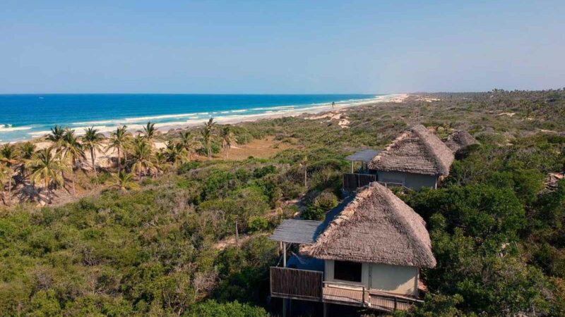Empresariado moçambicano destaca conectividade e mais investimentos para impulsionar o turismo