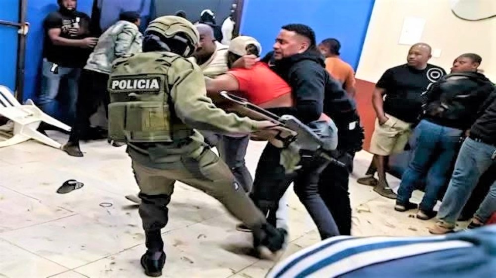 Ordem dos Advogados repudia morte de “Macovo” e exige investigação independente