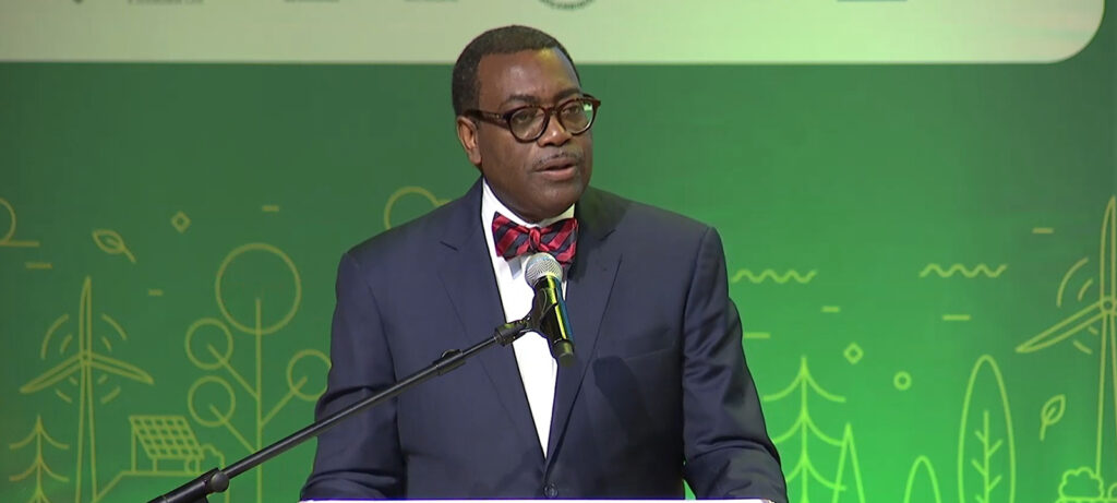 Global Africa Investment Summit defende transformação dos recursos em capacidade produtiva