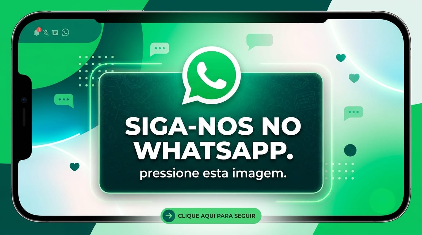 Millennium bim reforça apoio à economia e mantém indicadores robustos de capital e liquidez