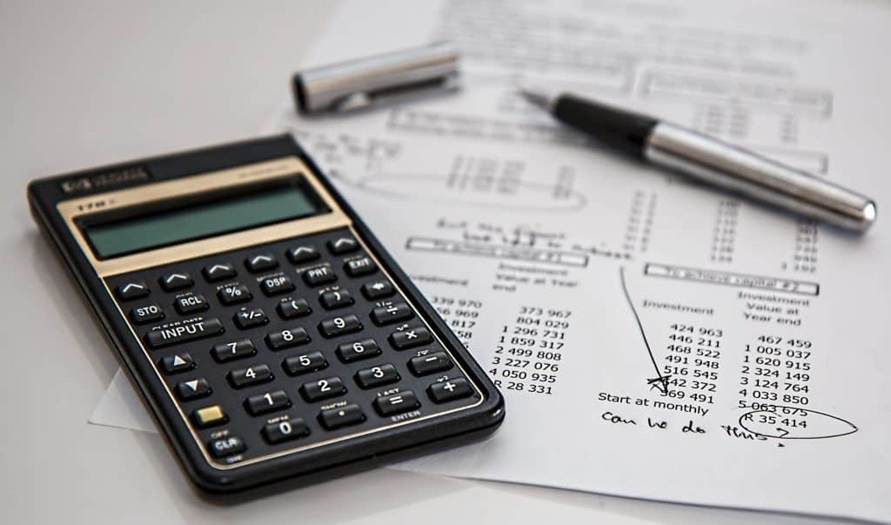 Fundos Catalíticos impulsionam melhorias de gestão das PME e abandono da informalidade