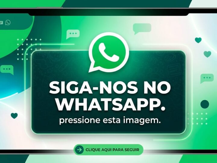 Governo simplifica e digitaliza abertura de negócios e reduz prazo de licenciamento para um dia
