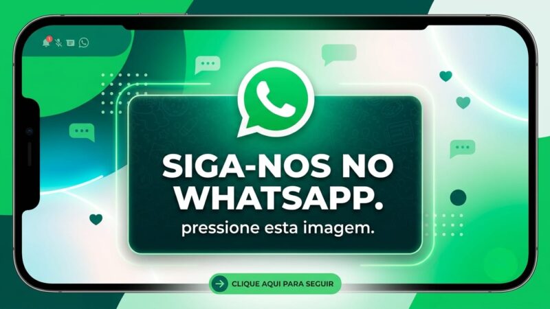 Governo simplifica e digitaliza abertura de negócios e reduz prazo de licenciamento para um dia