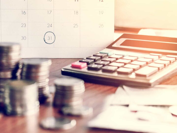 Nampula falha metas de arrecadação de receitas e execução previstas para primeiro semestre