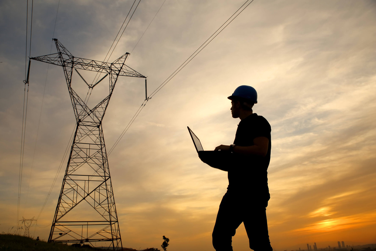 EDM garante início de funcionamento da linha eléctrica entre Maputo e Temane no próximo ano