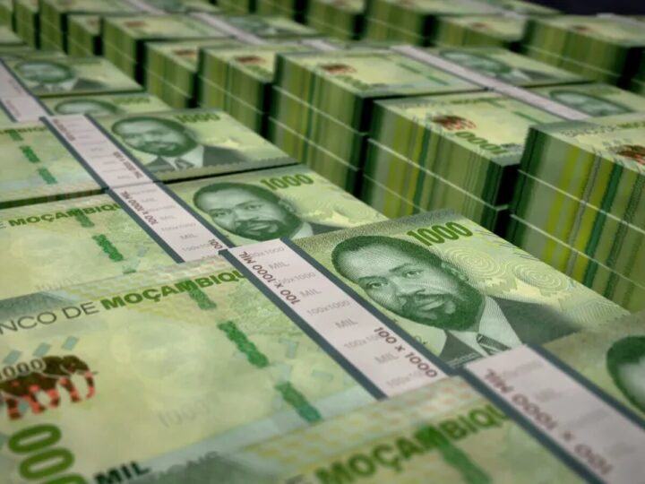 Governo aprova regulamento de operacionalização do Banco de Desenvolvimento – MozFlash24H