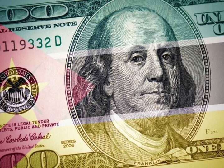 Banco Mundial financia programa de 250 milhões de dólares para desenvolver norte de Moçambique