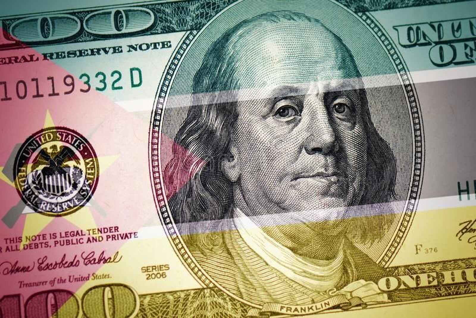 Banco Mundial financia programa de 250 milhões de dólares para desenvolver norte de Moçambique
