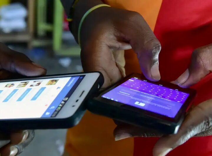 INCM desenvolve sistema de gestão de tarifas e dados