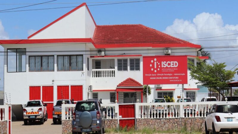 UnISCED passa a oferecer 36 cursos e programas