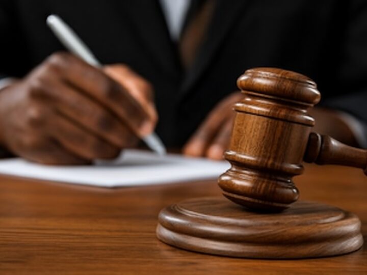 Procuradoria do Niassa tramita 7.998 processos
