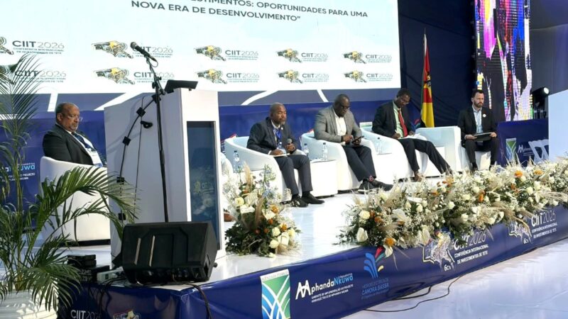 Tete precisa fortalecer cadeia de valor de carne