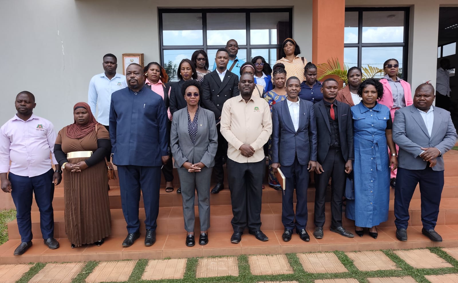 Sida e doenças associadas matam 92 professores no Niassa
